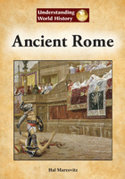 Ancient Rome, ed. , v. 