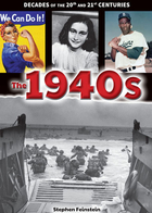 The 1940s, ed. , v. 