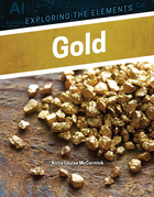 Gold, ed. , v. 