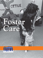 Foster Care, ed. , v. 