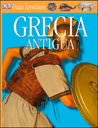 Antigua Grecia, ed. , v. 