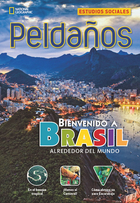 Bienvenido a Brasil, ed. , v. 