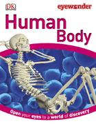 Human Body, ed. , v. 