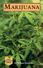 Marijuana, ed. , v. 