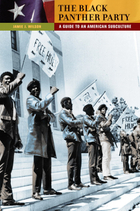 The Black Panther Party, ed. , v. 