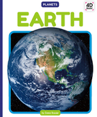 Earth, ed. , v. 