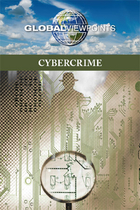 Cybercrime, ed. , v. 