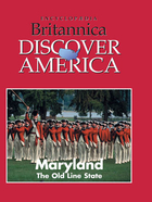 Maryland, ed. , v. 