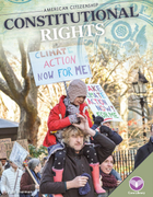 Constitutional Rights, ed. , v. 