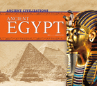Ancient Egypt, ed. , v. 