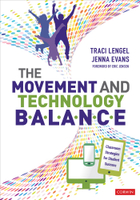 The Movement and Technology Balance, ed. , v. 