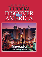 Nevada, ed. , v. 