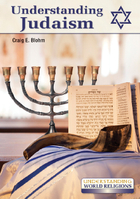 Understanding Judaism, ed. , v. 