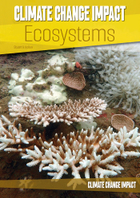 Climate Change Impact, ed. , v. 