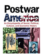 Postwar America, ed. , v. 