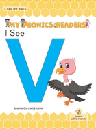 I See V, ed. , v. 