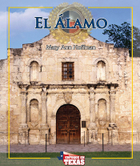 El Álamo, ed. , v. 