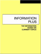 World Poverty, ed. 2006, v. 