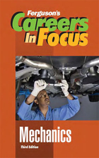 Mechanics, ed. 3, v. 