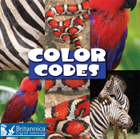 Color Codes, ed. , v. 