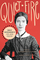 Quiet Fire, ed. , v. 