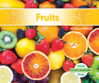 Fruits, ed. , v. 
