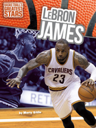 LeBron James, ed. , v. 