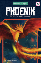 Phoenix, ed. , v. 