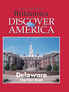 Delaware, ed. , v. 
