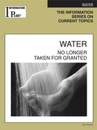 Water, ed. 2007, v. 