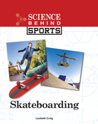 Skateboarding, ed. , v. 