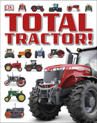 Total Tractor!, ed. , v. 
