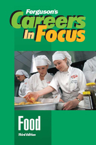 Food, ed. 3, v. 