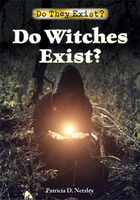 Do Witches Exist?, ed. , v. 