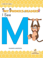 I See M, ed. , v. 