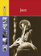 Jazz, ed. , v. 