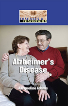 Alzheimer's Disease, ed. , v. 