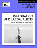 Immigration and Illegal Aliens, ed. 2007, v. 