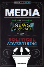 Media, ed. , v. 