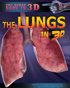 The Lungs in 3D, ed. , v. 