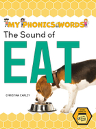 The Sound of EAT, ed. , v. 