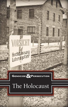 The Holocaust, ed. , v. 