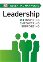 Leadership, ed. , v. 