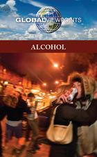 Alcohol, ed. , v. 