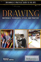 Drawing, ed. , v. 