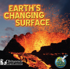Earth's Changing Surface, ed. , v. 