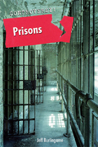Prisons, ed. , v. 