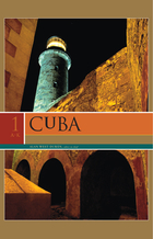 Cuba, ed. , v. 