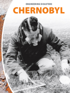 Chernobyl, ed. , v. 