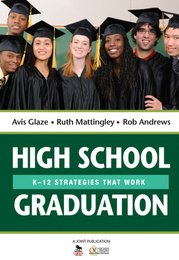 High School Graduation, ed. , v. 